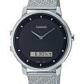 Casio MTP-B200M-1E