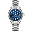 TAG Heuer WAR2419.BA0776