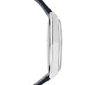 Casio MTP-M300L-7A