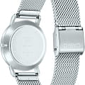 Casio MTP-B300M-2A