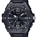 Casio MWA-100HB-1AVEF