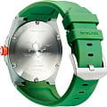 D1 Milano CLRJ06
