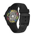 Swatch SO30B400