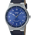 Casio MTP-RS105L-2B