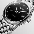 Longines L49744576