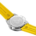 Luminox XS.3125