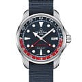 Certina C0324291804100