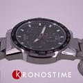 Tissot T1256171105100