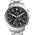 Fossil FS5412