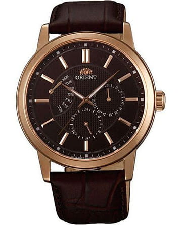 Orient UU0A002T (FUU0A002T)