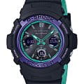 Casio AWG-M100SBL-1AE