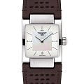 Tissot T0903101611100