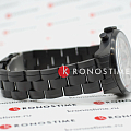 Часы Swiss Military by Chrono SM34081.05 фото 3