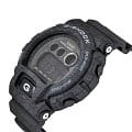 Casio GD-X6900HT-1ER
