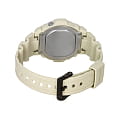 Casio W-219HC-8B