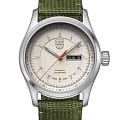 Luminox XL.1907.NF