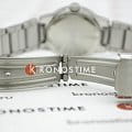 Casio LTP-1230D-1C