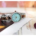 Casio LTP-1302PRG-2AVEF