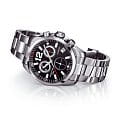 Certina C0164171105700