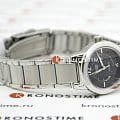 Casio LTP-1230D-1C