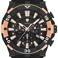 Wainer WA.14000-D