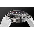 Casio MRG-B2000SG-1A