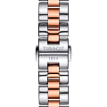 Tissot T1122102211301