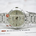 Casio LTP-1308D-9A