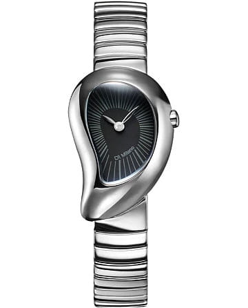 D1 Milano Drop DRBL01