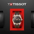 Tissot T9274074629100