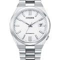 Citizen NJ0150-81A