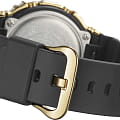 Casio GM-5600G-9