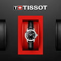 Tissot T1292101605300