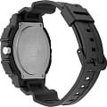 Casio MCW-200H-1A2