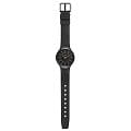 Rado R27742159
