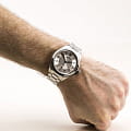 Hamilton H70505153