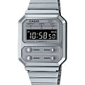 Casio A100WE-7B
