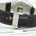 Rado R22860015