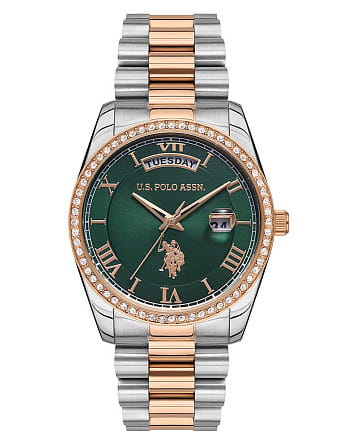 U.S. Polo Assn. Stile USPA2054-05