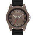 Armani Exchange AX2526