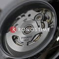 Tissot T1394072203800