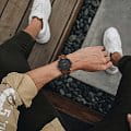 MVMT 28000070-D