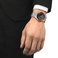 Tissot T0864072206700