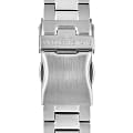 Jacques Lemans 50-3E