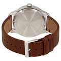 Victorinox 241767