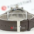 Hugo Boss HB1513476