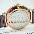 Obaku V197LXVNMN