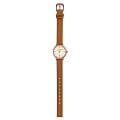 Casio SHE-4540CGL-9A