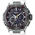 Casio MRG-B2000SG-1A