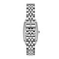 Часы Beverly Hills Polo Club BP3770C.320 фото 4